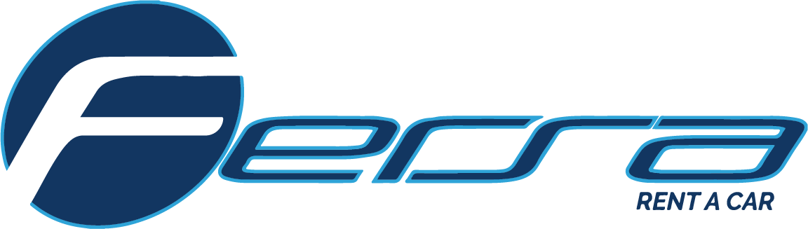 FERSA RENTA A CAR | CRM
